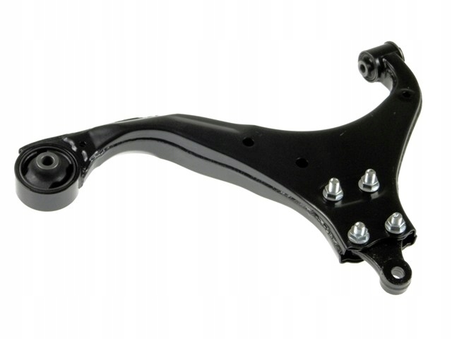 фото №1, Рычаг передний kia sportage 04- нижний правый