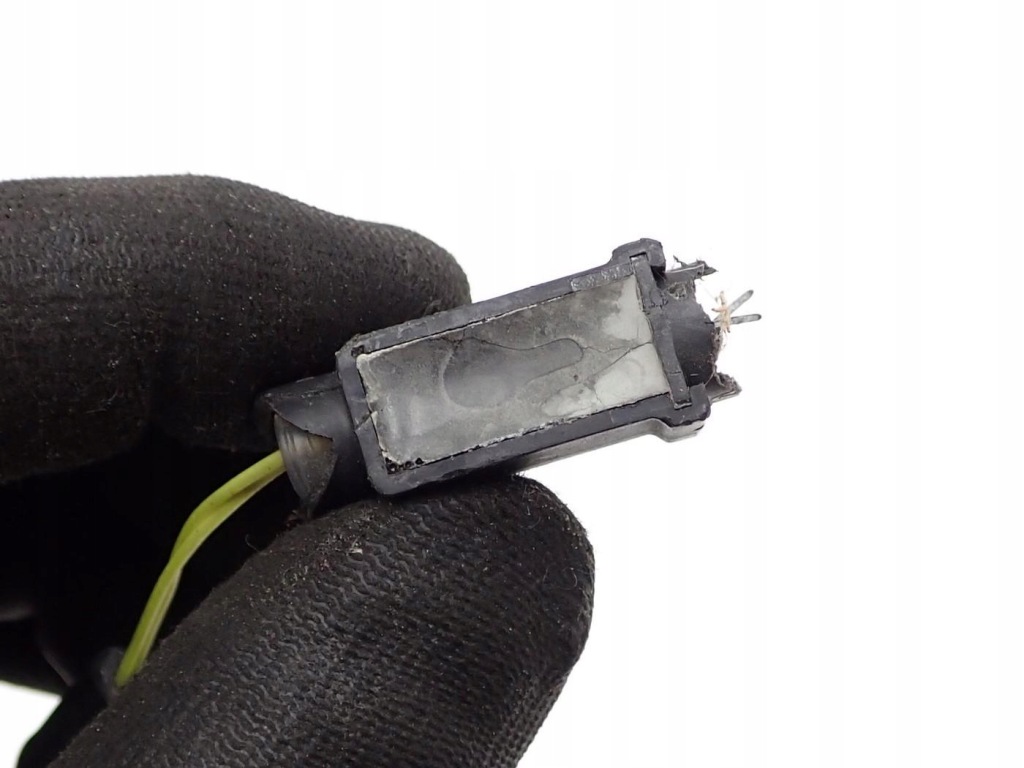 фото №11, Рычаг щетка дворники правое europa 31440421 volvo v90 ii 19r