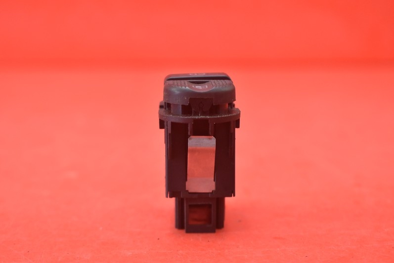 фото №6, Панель управление окон задняя задний vw sharan 1 i 98r