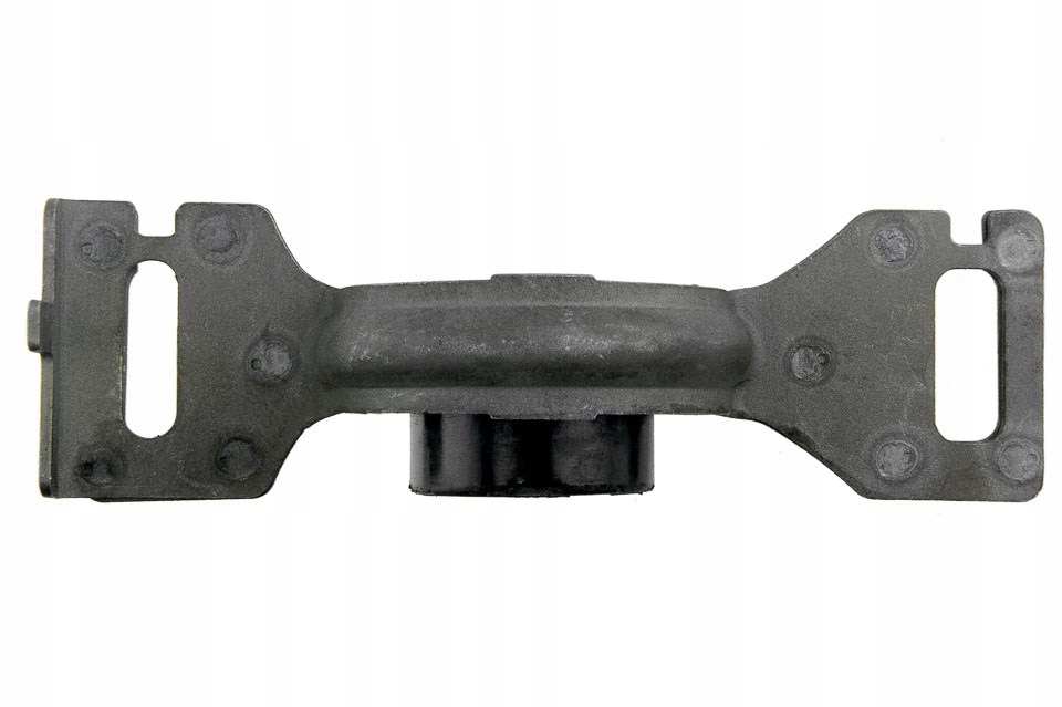 фото №4, Підпора вала привідного toyota rav-4 rav 4 rav4 05