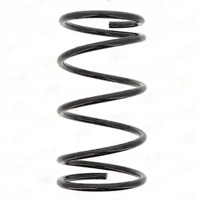 фото №1, Пружина подвеска перед ra3027 kyb