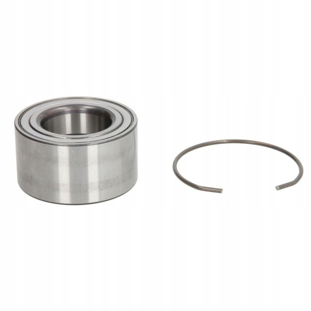 фото №1, Підшипник колеса перед kia picanto ii 11-17