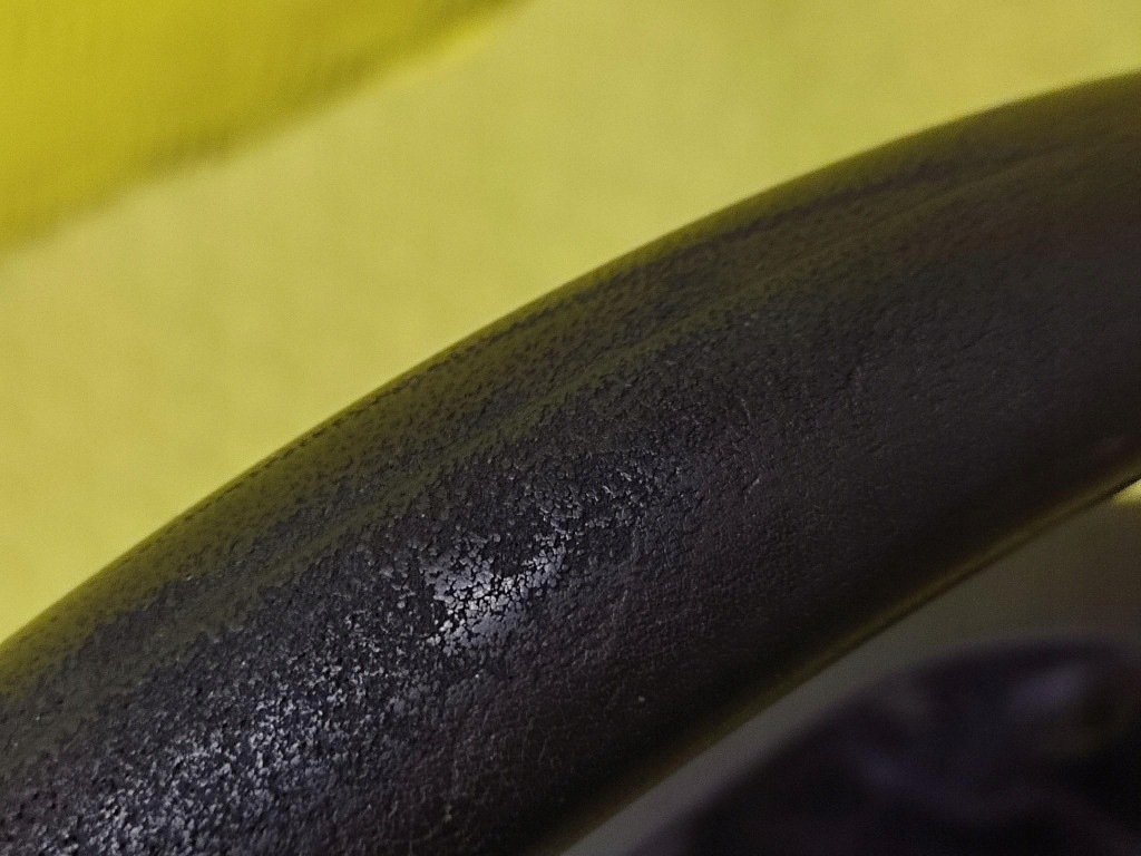 фото №5, Audi a3 8l lift воздуховод