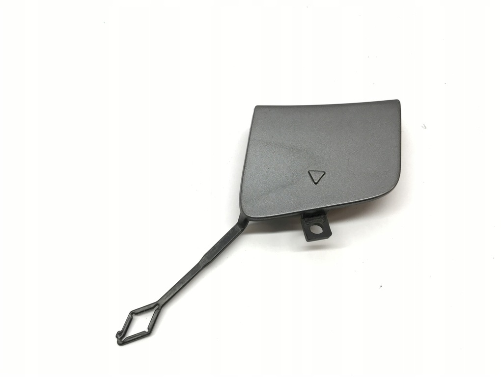 фото №1, Заглушка фаркоп перед mercedes w177 a-klasa a1778856500