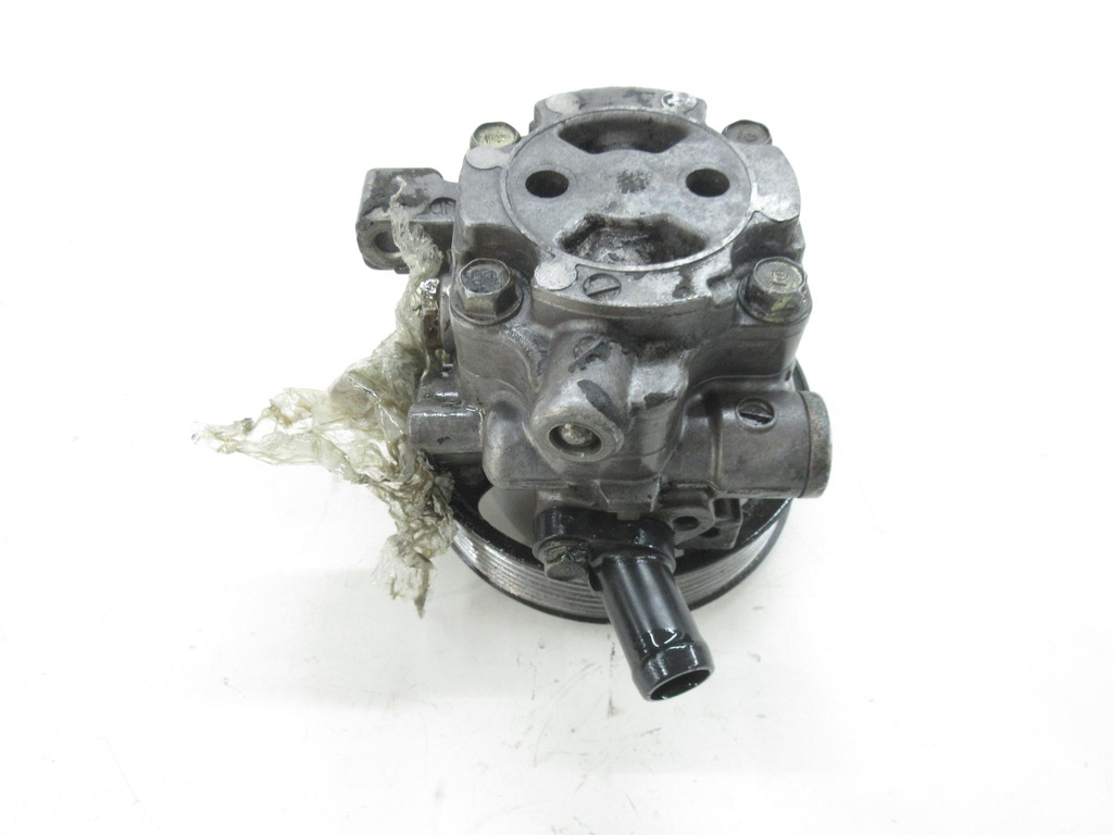 фото №6, Honda accord vii 2.2 i-ctdi n22a1 140km насос підсилювача