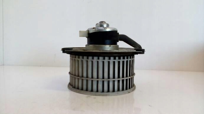 Купить Вентилятор салона воздуходувка polonez