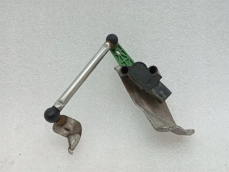 Купить Lamborghini датчик 4s0941274d