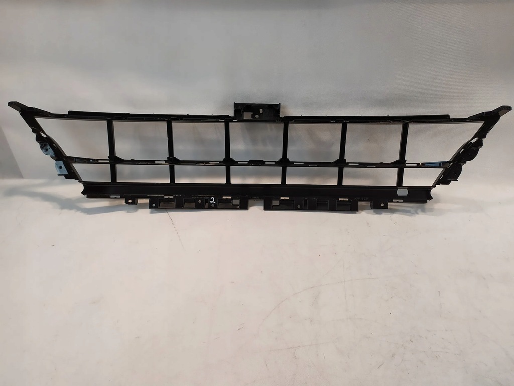 фото №1, Решётка радиатора решётка радиатора решётка porsche panamera 971