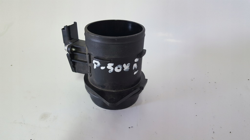 фото №1, Expert traveller расходомер 2.0hdi 9662635680