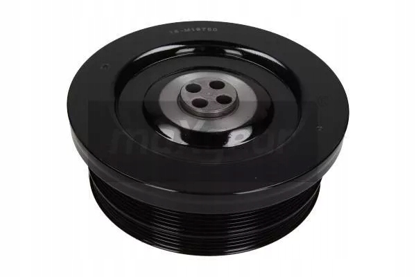 Купить Шкив коленчатого вала коленчатого bmw