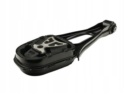 Купити Подушка двигуна ford transit 13 задній лапи