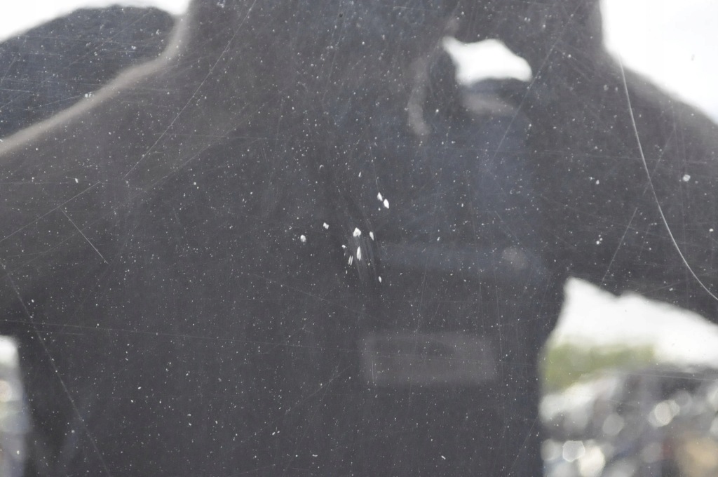 Maserati ghibli 3 m157 капот крышка двигателя nero 820/a Киев