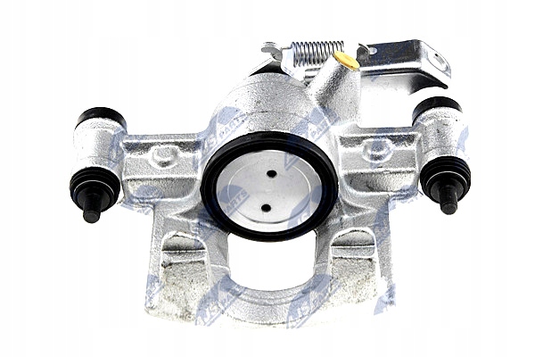 фото №1, Nty hzt-pl-051 супорт гальма