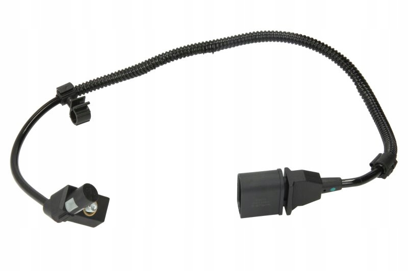 Delphi ss11084 генератор імпульсів, wał колінчастий Ціна