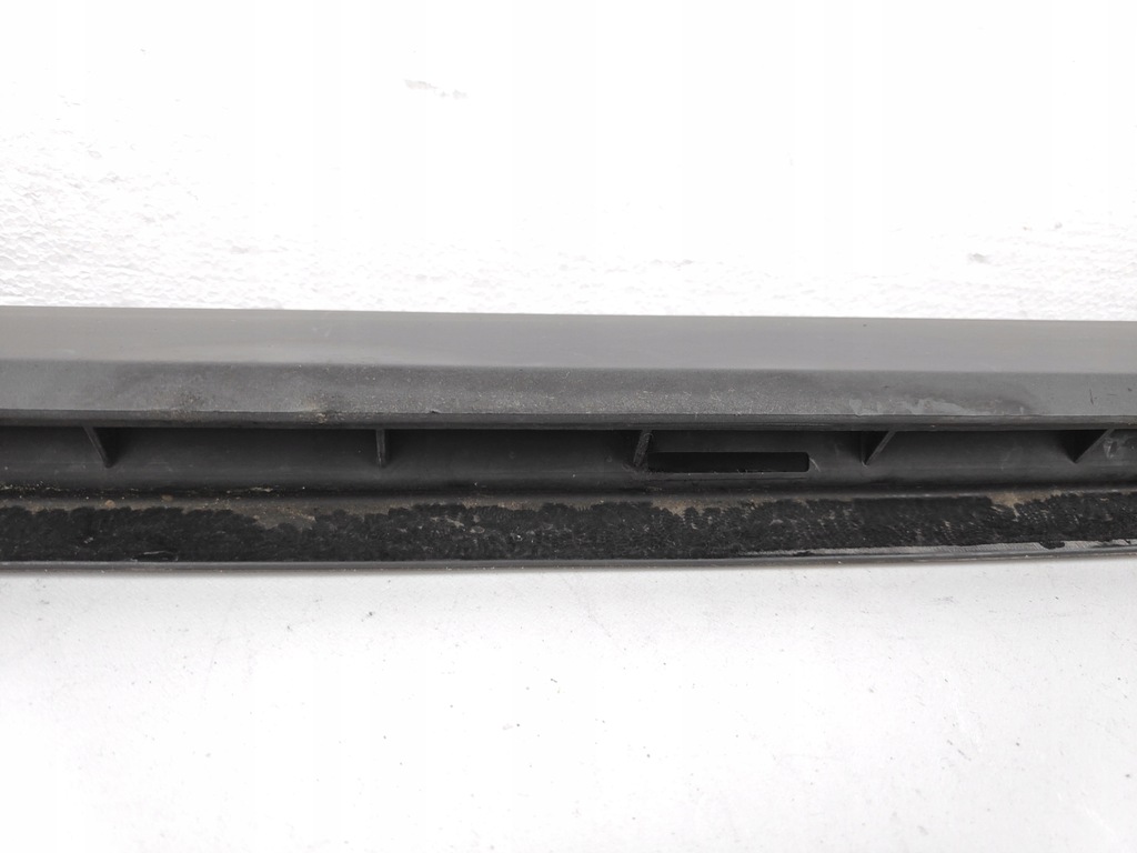 фото №9, Vw passat b8 alltrack молдинг дверь правый задняя 3g0854902c