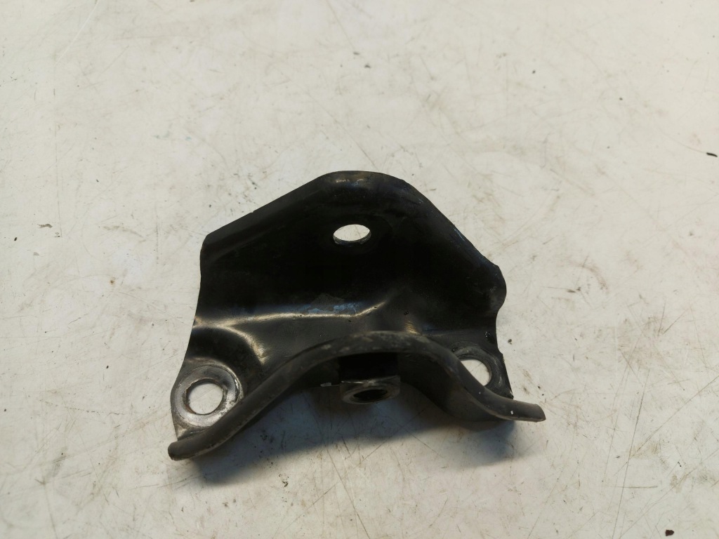 Купить Renault arkana, rs-line подушка кронштейн коробки 113322829r