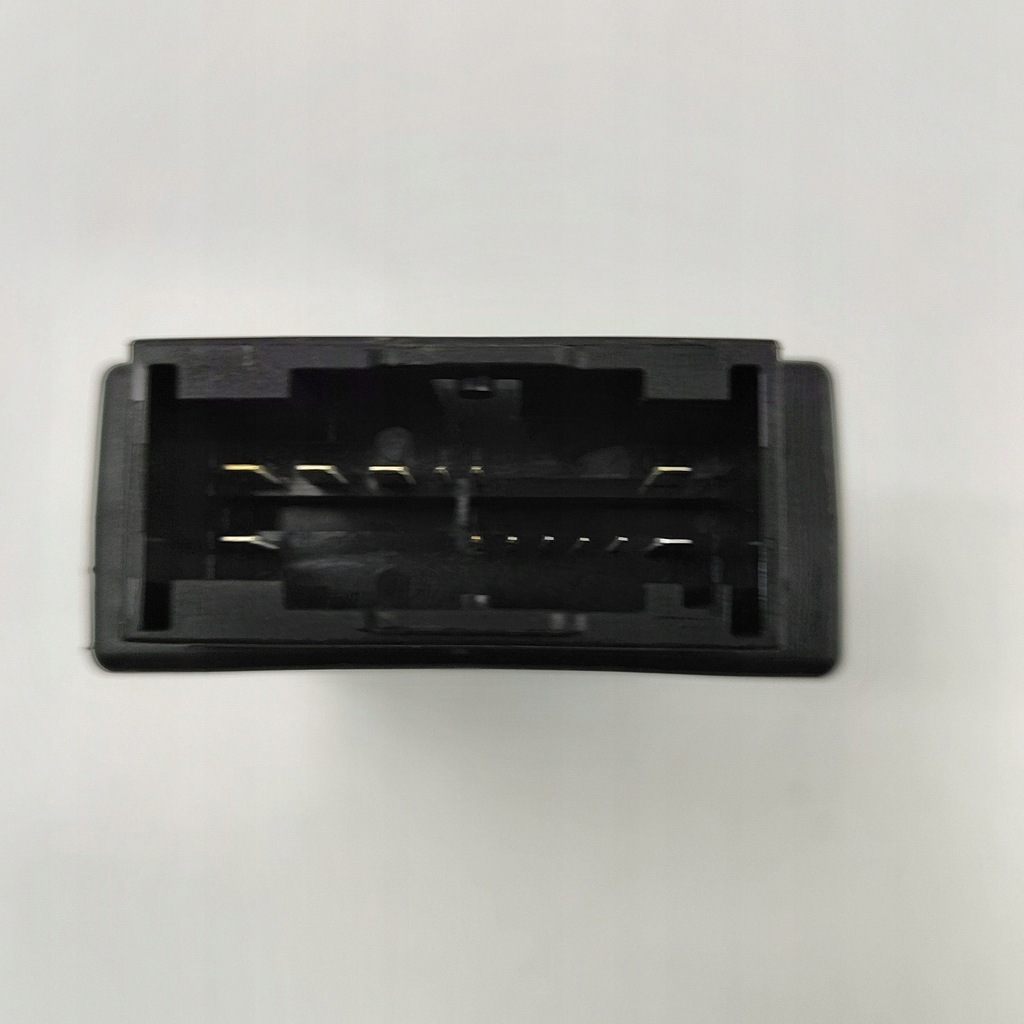 фото №5, Bmw ix 2022 модуль / блок управления руля