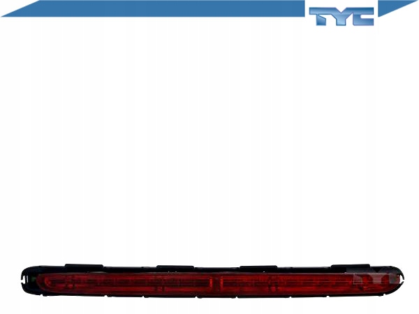 фото №2, Світло стоп [tyc]