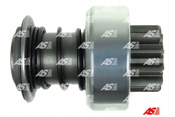 Bendix стартер audi fiat 124 131 ritmo regata uno lancia seat Ціна