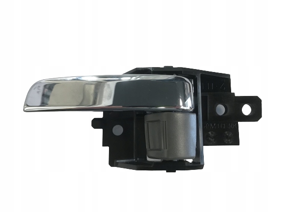 фото №1, Ручка внутрішня mitsubishi l200