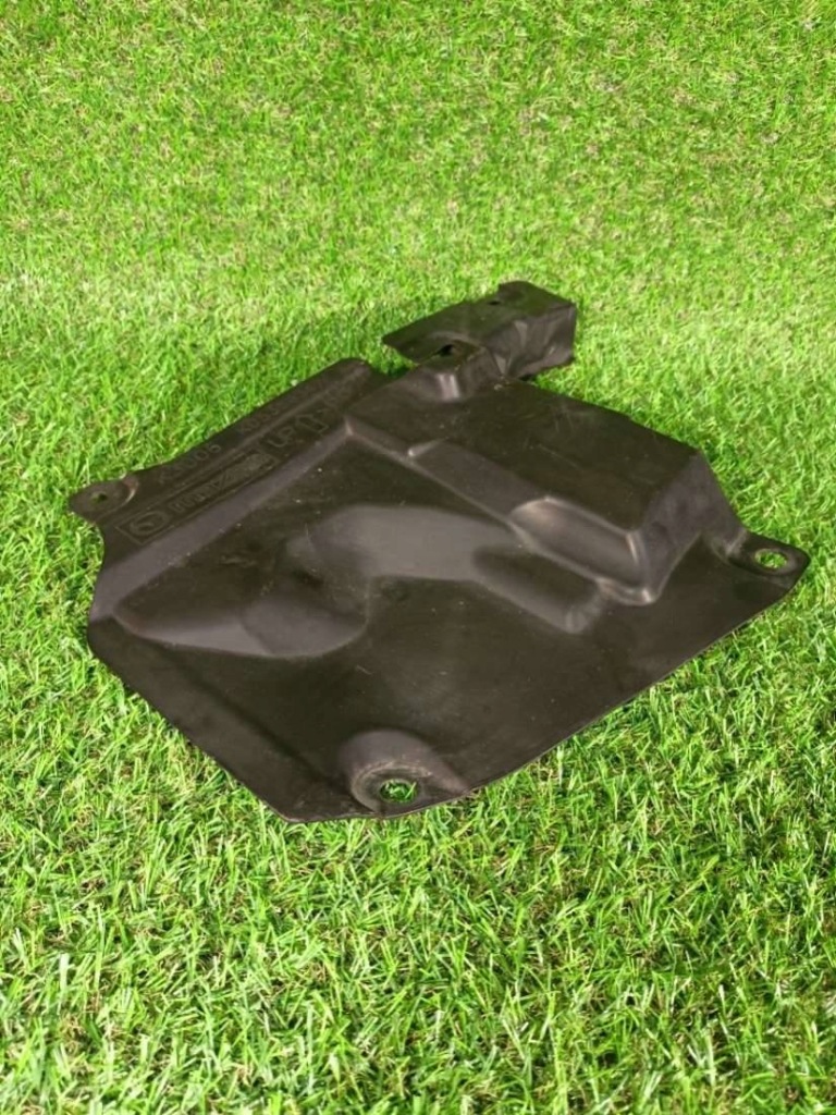 Купить Накладка под двигатель mazda 6 3 2015 kd5356342