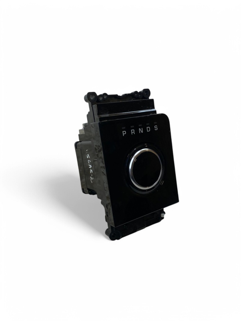 фото №3, Land rover range rover velar переключатели / ручки / лепестки переключения переключения передач