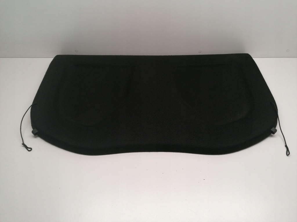 фото №1, Toyota chr c-hr полка задняя багажника оригинал 2016-