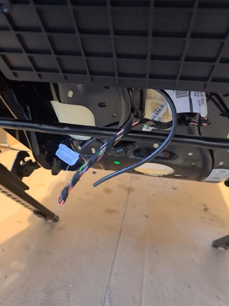 фото №8, Сиденье пассажира seat leon iii kombi fr