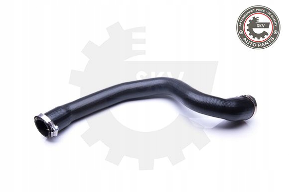 Шланг turbo Оригинал