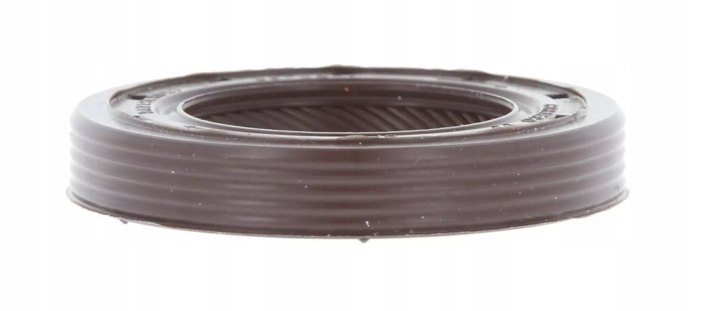 фото №3, 12015425/cor сальник. вала распределительного вала renault corteco