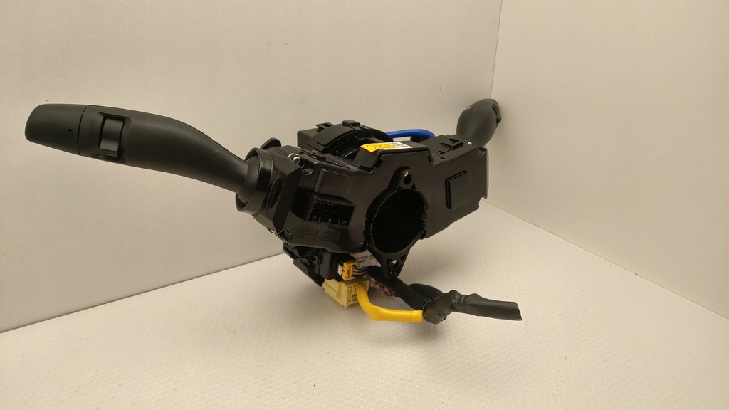 фото №6, Переключатели лента kia sorento 93404c5960 93480-1y000