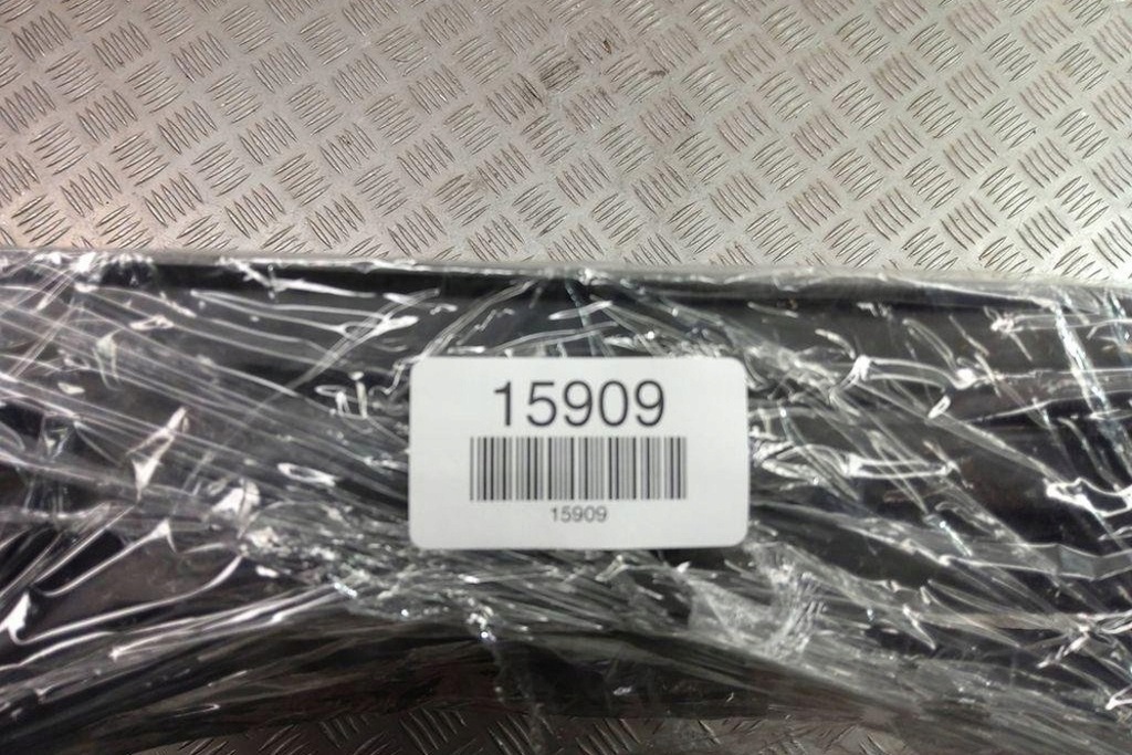 фото №11, Pas передний bmw 5 touring e61 6950213 2.0l дизель 2008