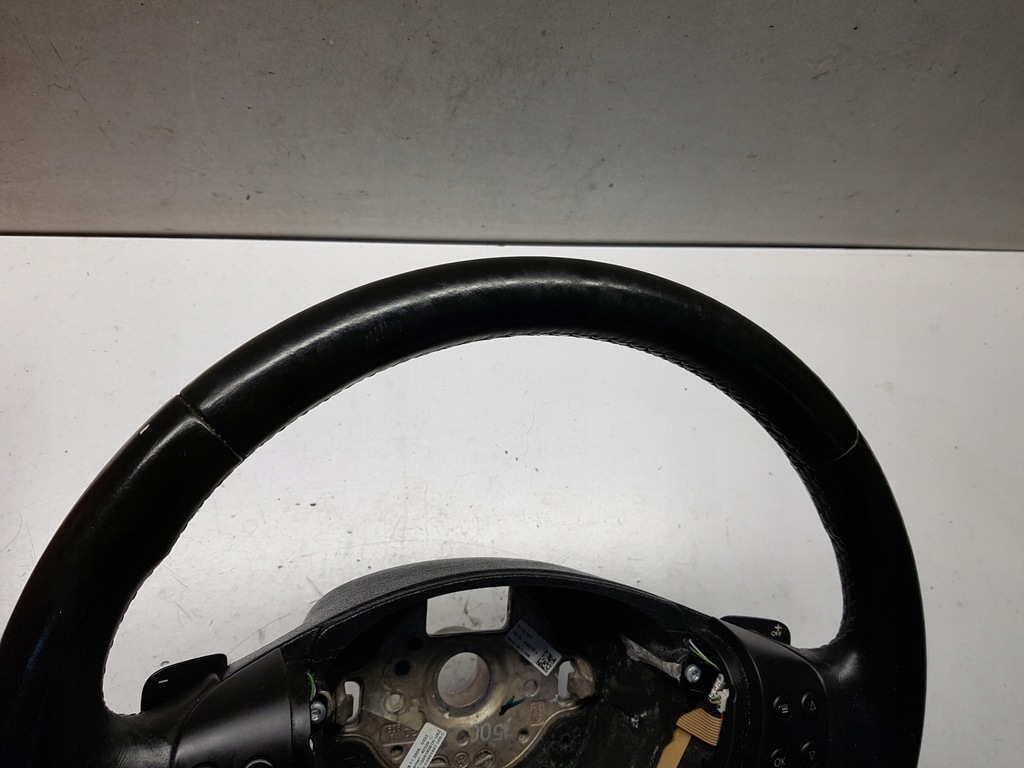 фото №7, Vw eos 06r- golf v воздуховод кожаный автоматическая коробка передач