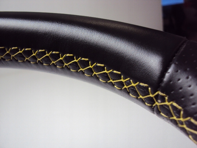 фото №7, Воздуховод hyundai kona 2018-