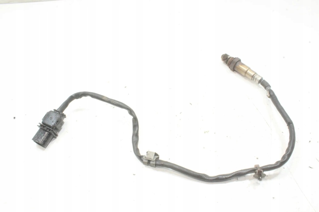 Купить Mini оригинальный номер 7549860 датчик лямбда-зонд