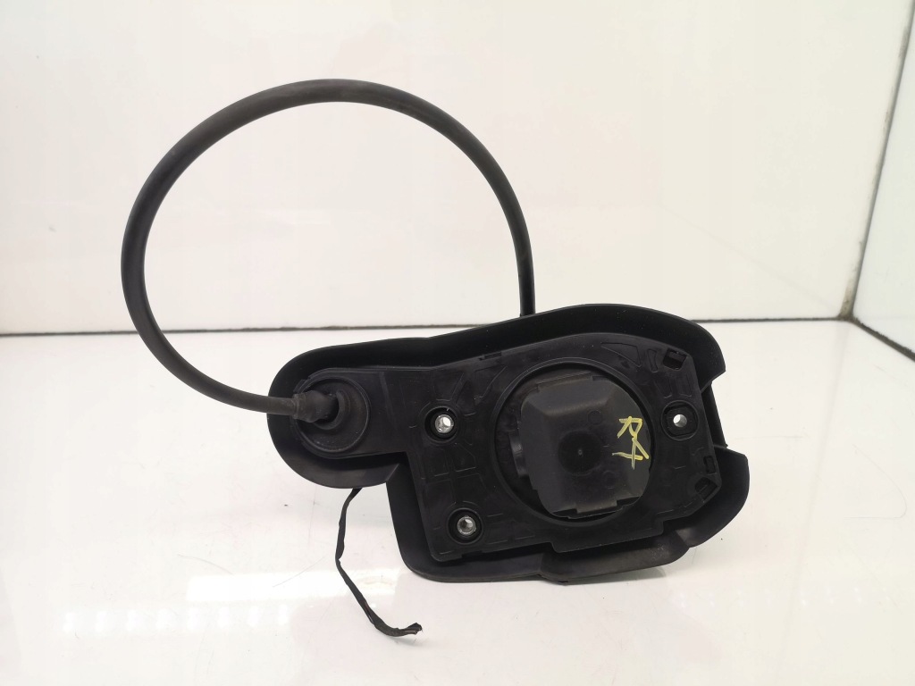 фото №7, 2007 bmw 5 e60 e61 домкрат переключения передач 7560451