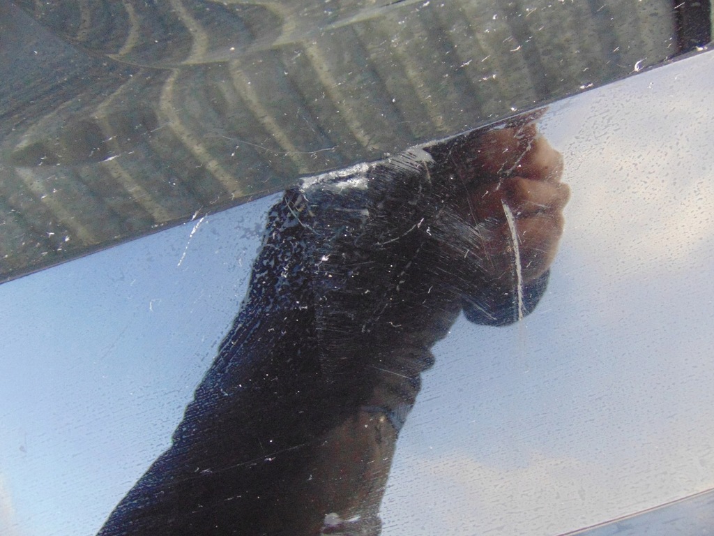 фото №10, Бампер задний задняя audi a3 8v lift s-line pod pdc