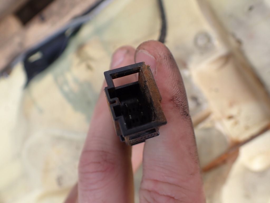 фото №9, Сиденье задняя skoda octavia iii 2019 europa 4x4 kombi 6049