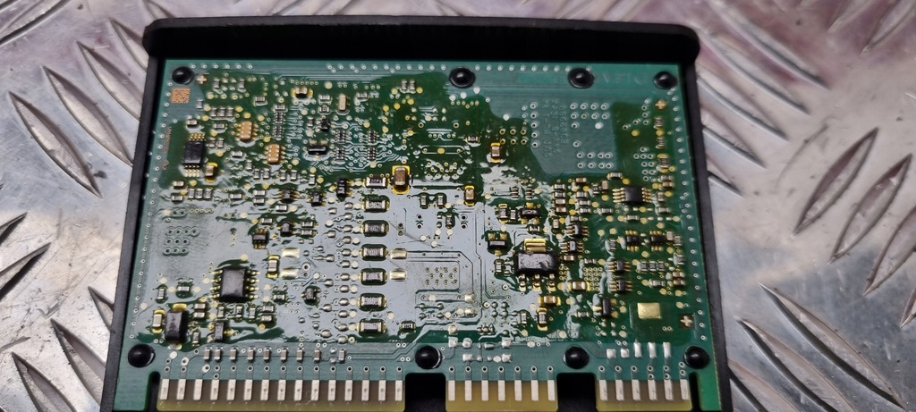 фото №7, Bmw f22 f23 модуль led касета лампи 7363091