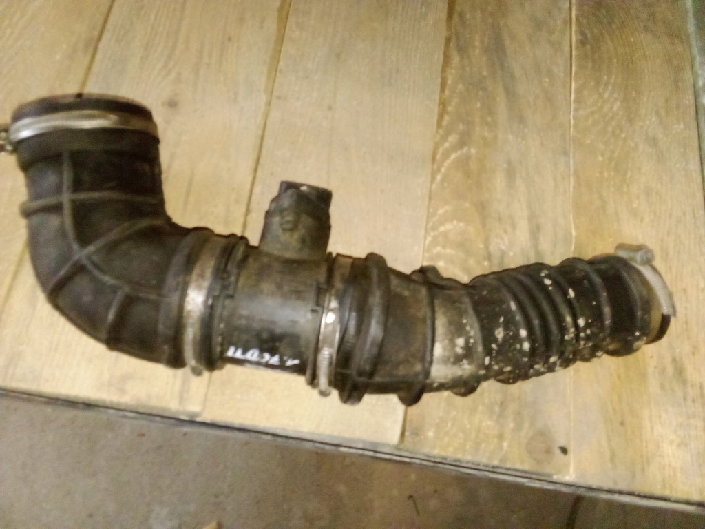 фото №1, Расходомер bosch 0281002180