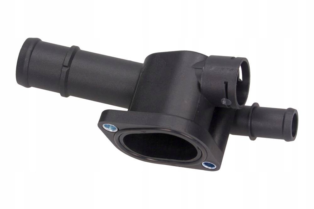 Купить Другое maxgear 18-0385