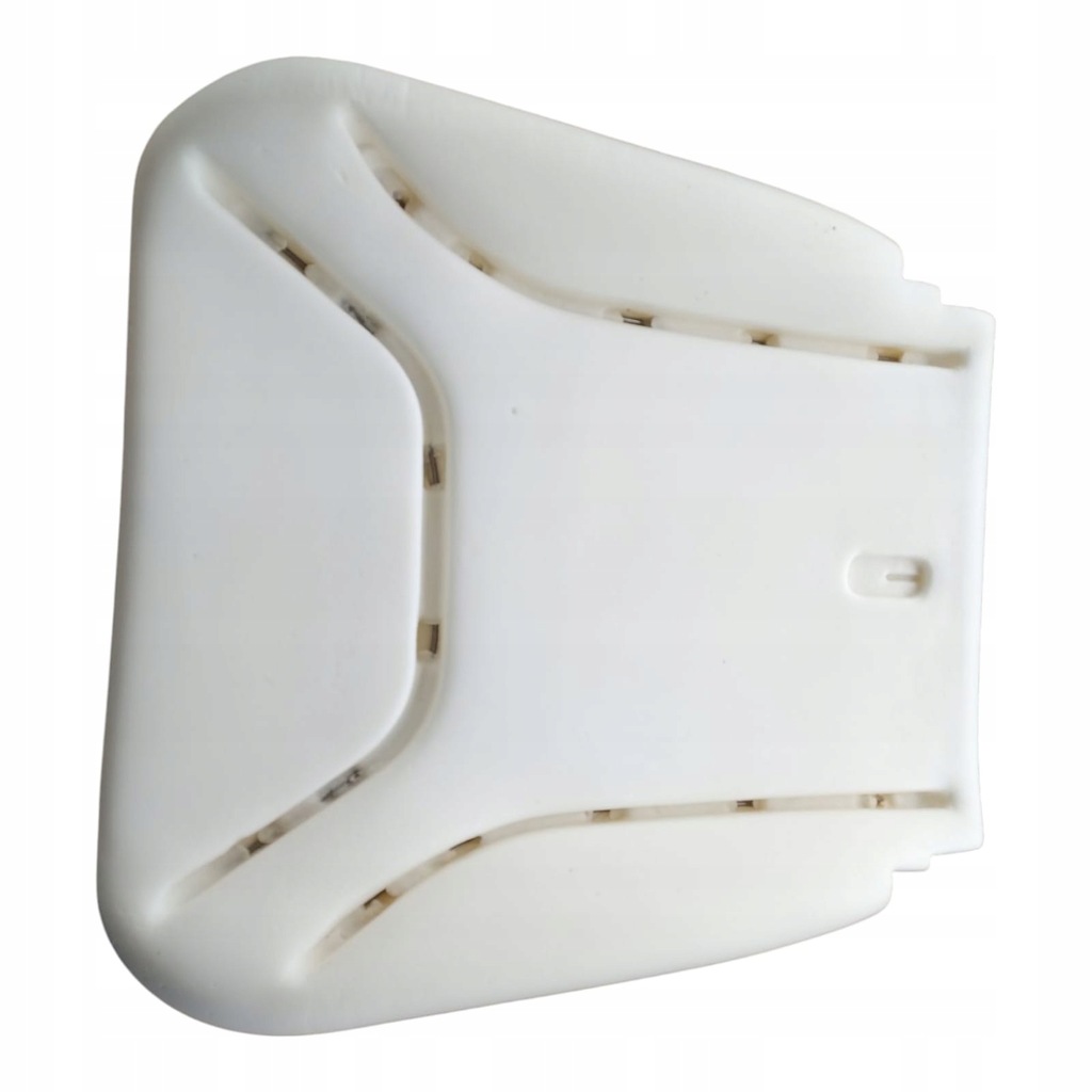 фото №1, Губка pianaka сидіння сидіння водія renault trafic ii opel vivaro 2001-