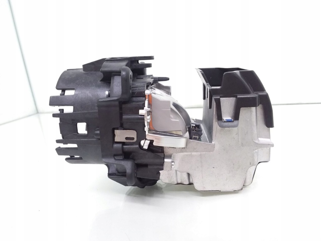 фото №1, 2019 bmw 5 g30 g31 частина фара fnac44300