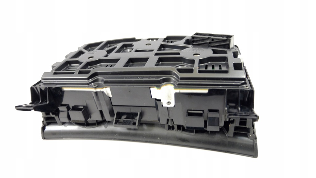 фото №9, Opel zafira b 1.7 cdti лічильник прилади 13309003