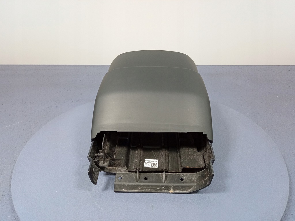 фото №4, Bmw 7 g11 g12 корпус колонки руля 9371439