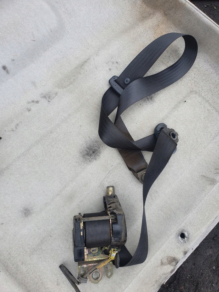 Балка pod бампер усилитель ducato boxer ii 05 Недорого