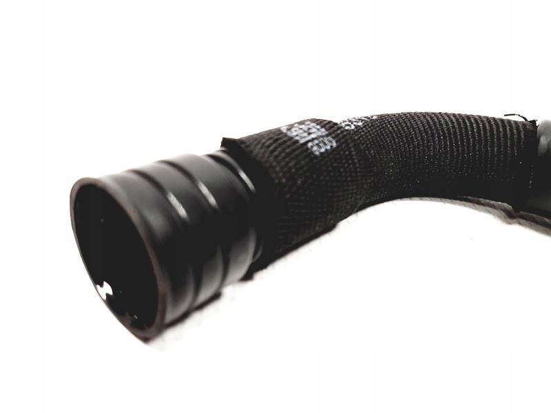 45319 febi bilstein шланг elastyczy, odpowietrze Недорого