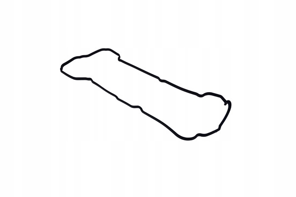 фото №4, Blue print adt36773 прокладка, кришка головки циліндрів