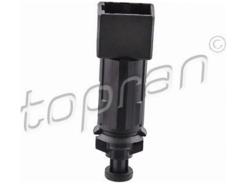 фото №2, Вимикач світла стоп renault trafic ii 01-06 espace iv 02-06