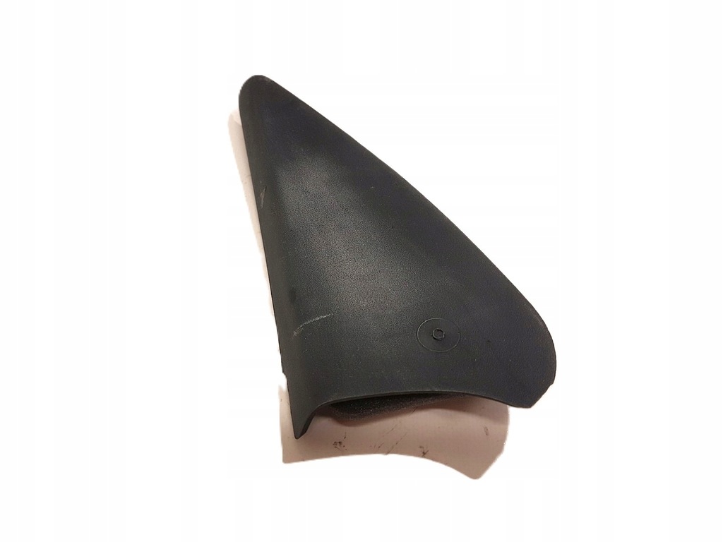 фото №1, Citroen c4 picasso ii заглушка треугольник правый задняя